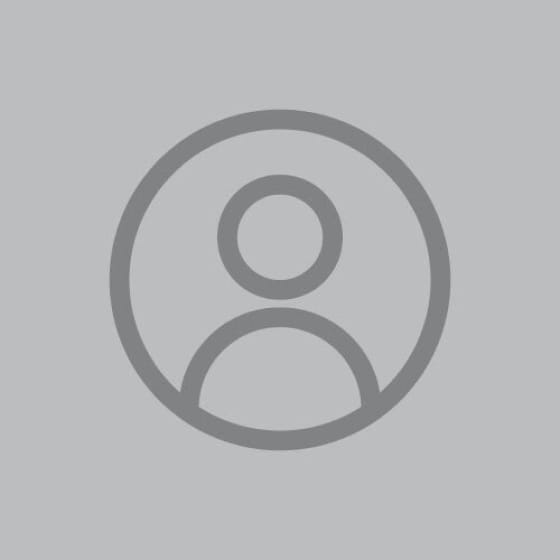 Placeholder for Staff member Alanna Sause  from ID_7e0575