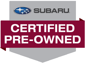 Certified